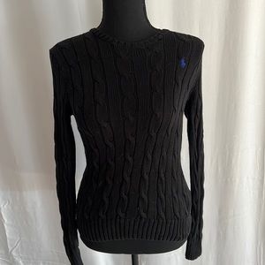 Ralph Lauren sweater